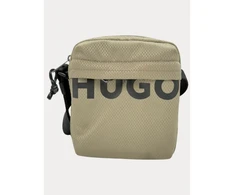 Hugo Shaun NS krepšys 50541918-219