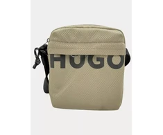 Hugo Shaun NS krepšys 50541918-219
