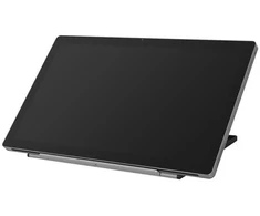 Huion Kamvas Studio 16 grafinė planšetė