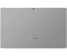 Huion Kamvas Studio 16 grafinė planšetė