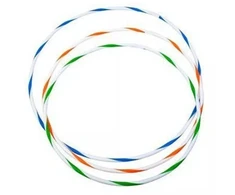 Smj Hula lankas HP-DT2024 61 cm