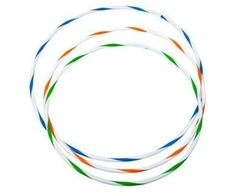 Smj Hula lankas HP-DT2024 61 cm