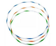 Hula lankas Smj 90 cm HP-DT2036
