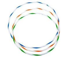 Hula lankas Smj 90 cm HP-DT2036