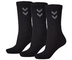 Hummel Basic Kojinės 022030 2001