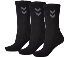 Hummel Basic Kojinės 022030 2001
