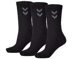 Hummel Basic Kojinės 022030 2001