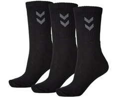 Hummel Basic Kojinės 022030 2001