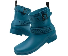HUNTER Original Briker Auliniai Batai [WFS2045RMA]