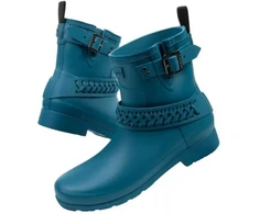 HUNTER Original Briker Auliniai Batai [WFS2045RMA]