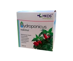 Hydroponicus nokimui, 100 ml