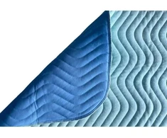 Čiužinys Pds Care Higieninis Padas - Hygo Sugeriantis Padas