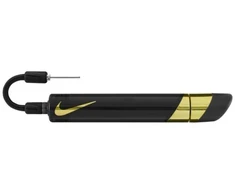 Nike HYPERSPEED Kamuolių Pompa INTL SWOOSH