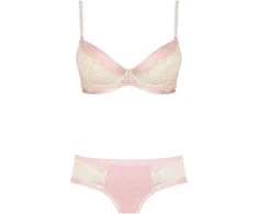 Kinga I kinas Pu-241 bra