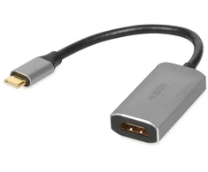 HDMI adapteris – iBox IACF4K
