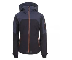 Icepeak Dacono W 53191 506 slidinėjimo striukė