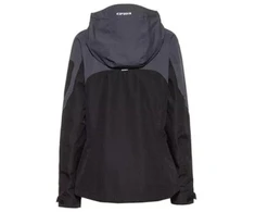 Icepeak Dacono W 53191 506 slidinėjimo striukė