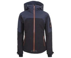 Icepeak Dacono W 53191 506 slidinėjimo striukė