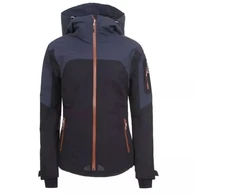 Icepeak Dacono W 53191 506 slidinėjimo striukė
