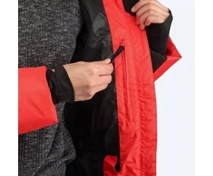 „Icepeak Electra IA W 453203512IA“ slidinėjimo striukė