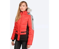 „Icepeak Electra IA W 453203512IA“ slidinėjimo striukė