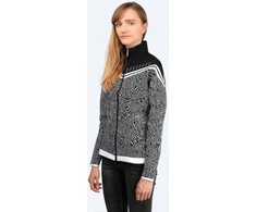Aktivo Icepeak Emelle džemperis W 454968600I