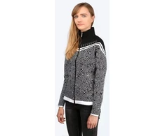 Aktivo Icepeak Emelle džemperis W 454968600I