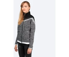 Aktivo Icepeak Emelle džemperis W 454968600I