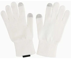 Icepeak Hillboro Megztinės Pirštinės 458858-618