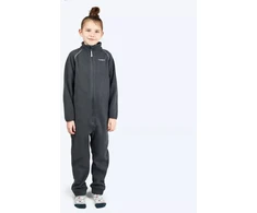Icepeak Jaide Kd Overall Junior Jumpsuit 451856540