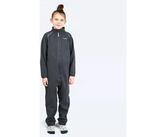 Icepeak Jaide Kd Overall Junior Jumpsuit 451856540