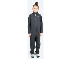 Icepeak Jaide Kd Overall Junior Jumpsuit 451856540
