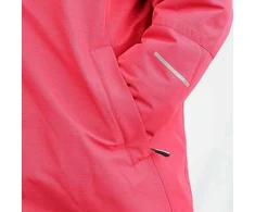 Icepeak Kelley Junior 4 Striukė 50014 588L