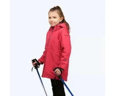 Icepeak Kelley Junior 4 Striukė 50014 588L