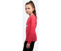 Icepeak Kiowa ilgomis rankovėmis marškinėliai berniukams 451702689I