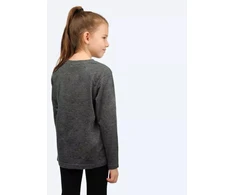 Icepeak Konz marškinėliai Jr 51703689-818