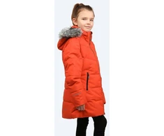 Icepeak Leona Vaikiška Striukė 4 500 40839 I