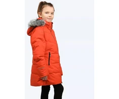 Icepeak Leona Vaikiška Striukė 4 500 40839 I