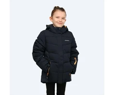 Icepeak Lille slidinėjimo striukė jaunimui 50036553-387