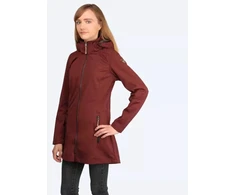 Icepeak Pukalani W 454940480XE striukė