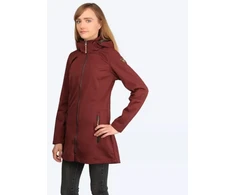 Icepeak Pukalani W 454940480XE striukė