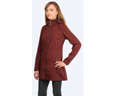 Icepeak Pukalani W 454940480XE striukė