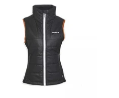 Icepeak W 455980508990 liemenė