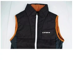 Icepeak W 455980508990 liemenė
