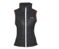 Icepeak W 455980508990 liemenė