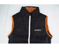 Icepeak W 455980508990 liemenė