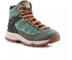 ICEPEAK Wynne MR 78202100-582 Žalias