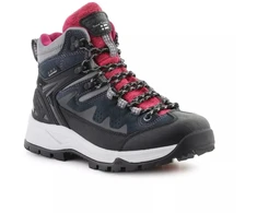 ICEPEAK WYNNE MS 75202100-280 Tamsiai pilkas