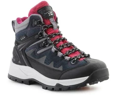 ICEPEAK WYNNE MS 75202100-280 Tamsiai pilkas