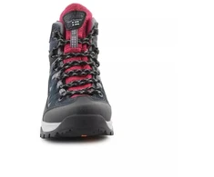 ICEPEAK WYNNE MS 75202100-280 Tamsiai pilkas